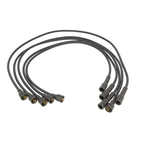 Engitech ent910103 ignition - engitech,