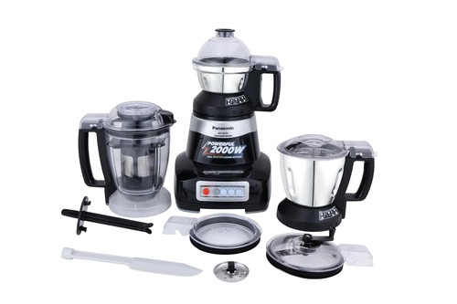 Panasonic ae390 2000w - panasonic,