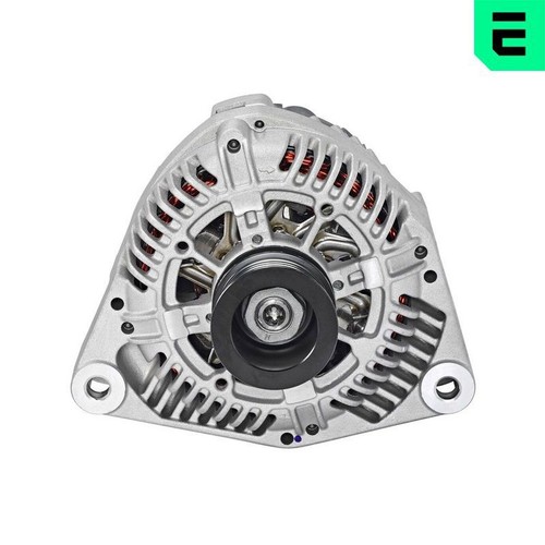 Era 210042r alternator fits - 210042r,