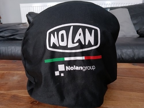 Tnolan carbon fiber jet - tnolan,