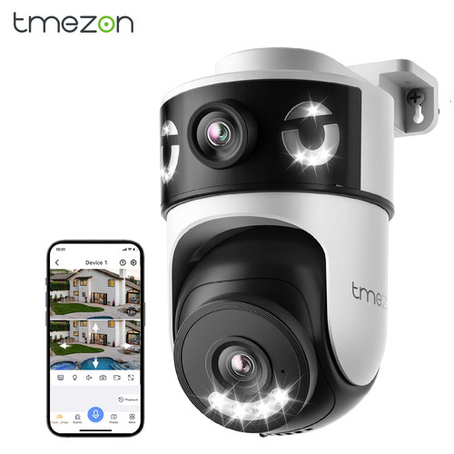 4mp wireless dual - 4mp,