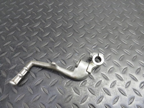 Honda cr 85rb oem - cr,