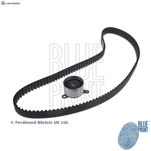Timing belt kit adh27311 - timing,