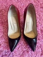 Christian Louboutin So Kate