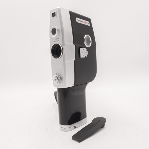 Fujica single cine film - p1,