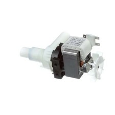 MEIKO DRAIN PUMP 9544233 DISHWASHER GLASSWASHER  DV80 DV120 FV60 FV40