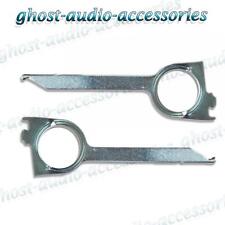 VW Beetle Car CD Stereo Removal Release Keys Radio Extraction Tools Pins 106
