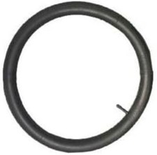 Razor MX500/MX650 Inner Tube