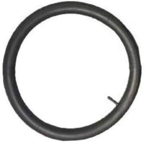 Razor mx500 mx650 - mx500/mx650, tube