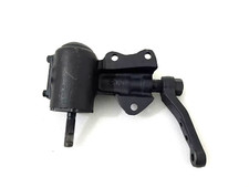 Suzuki Sj413 Sj410 Samurai