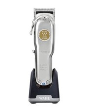 Wahl 5-Star Metal Edition Senior Cordless Clipper | #3000112