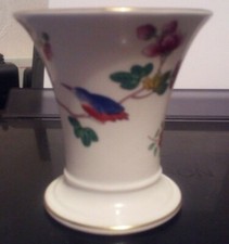 Wedgwood Cuckoo Small Bone