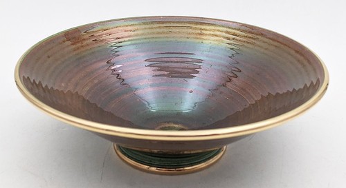 Tobias harrison studio - studio, pottery