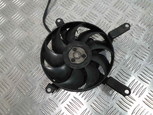 Yamaha tdm 900 fan 2004 - fan,