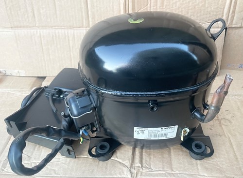 Embraco compressor nt6230u - compressor,