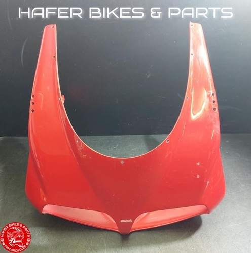 Genuine ducati 916 - genuine, 996