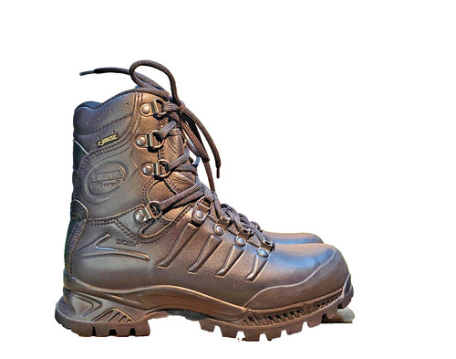 Meindl mfs waterproof mountain - meindl,