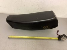 Malaguti Cavalcone RC 50 / 80