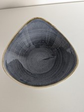 Churchill Super Vitrified