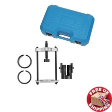 Trailing Arm Removal Bush Tool for S-Max O6 on, Galaxy O6 on Portable Metal