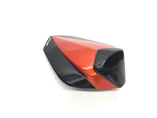 Ermax seat cowl - ermax, street