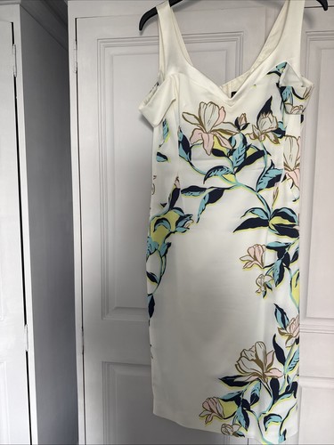 Karen millen oriental - karen,