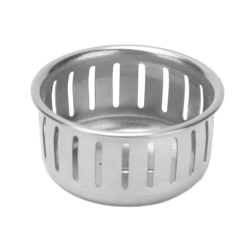 Pressure cookers parts steam - pressure,