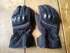 Alpinestars Gore Tex  Equinox