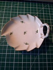 Augarten Wien Austria 409/1