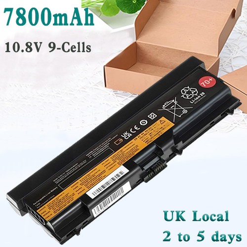 42t4791 42t4751 battery - 42t4791,
