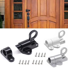 Aluminum Alloy Door Spring