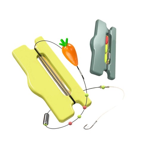 For stream fishing rod - stream,