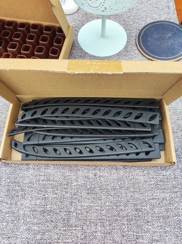 Universal knife edge guards - knife,