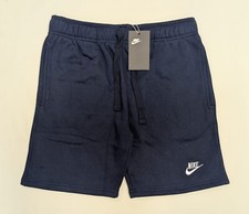MEN'S NIKE BRAND NEW SUMMER