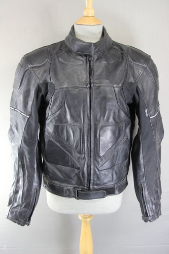 Frank thomas black - frank,