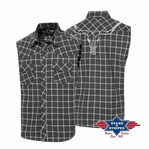 Jacob gray white plaid - gray/white,
