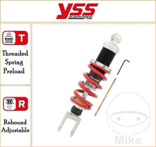 YSS Rear Shock For Kawasaki
