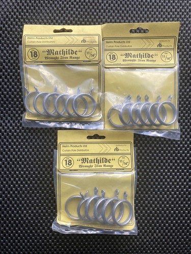 Helm products wrought iron - helm,
