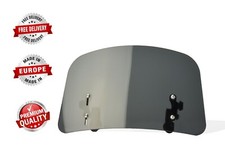 UNIVERSAL MOTORCYCLE