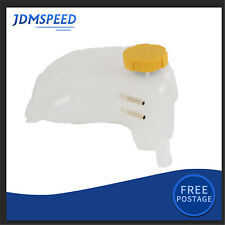 For Vauxhall Zafira B Radiator