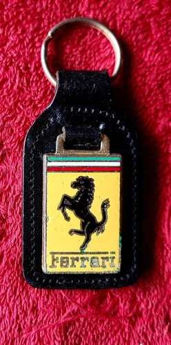 Maranello sales ferrari - sales,