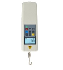 Digital Push-Pull Force Gauge