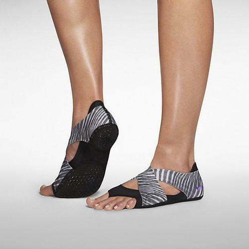Nike wmns studio wrap prt - wmns, 2