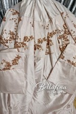 Star By Julien Macdonald Blush