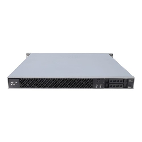 Cisco asa 5555 - 5555-x, firewall