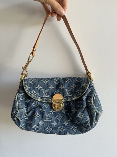 Louis vuitton pleaty 2016 - pleaty, rare