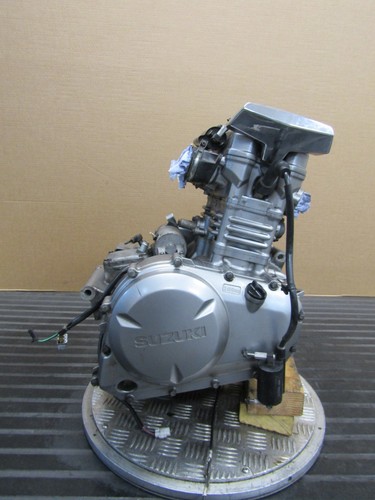 Suzuki 250 2013 20 - l3,