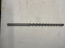 Hitachi SDS Max 25x540mm Drill Bit