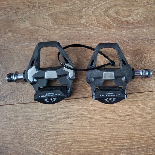 Shimano ultegra spd carbon - shimano,