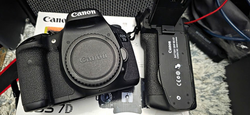 Canon eos 0mp digital - canon, 18.0mp